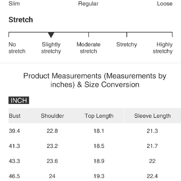 Openwork Boat Neck Long Sleeve Sweater - Picture 6 of 7